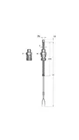 Related product image 4