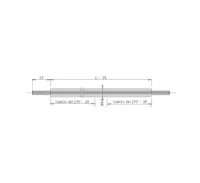 Related product image 28