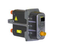 Produktminiatyr 1