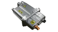 Produktminiatyr 2