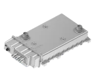 Related product image 3