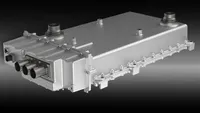 Produktminiatyr 2
