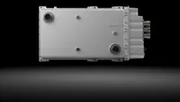 Produktminiatyr 4