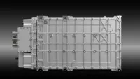 Produktminiatyr 6
