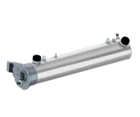 Related product image 2