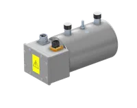 Related product image 4