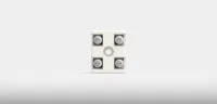 Related product image 1