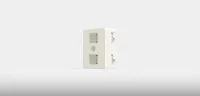 Produktminiatyr 2