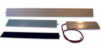 Related product image 2