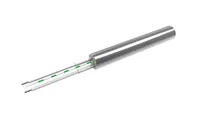 Related product image 3