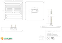 Produktminiatyr 1