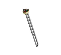 Related product image 6