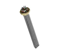 Related product image 13