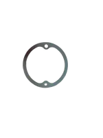 Produktminiatyr 1