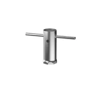Related product image 1