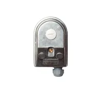 Related product image 2