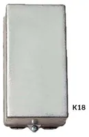 Produktminiatyr 1
