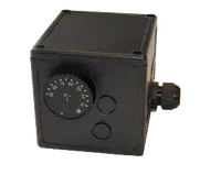Produktminiatyr 1
