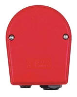 Related product image 5