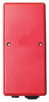 Related product image 7