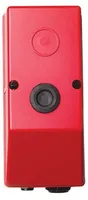 Related product image 8