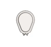 Related product image 9