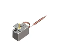 Produktminiatyr 1