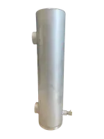 Produktminiatyr 2