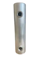 Related product image 3