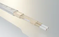 Produktminiatyr 1