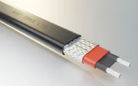Produktminiatyr 1