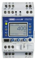 Produktminiatyr 1