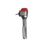 Produktminiatyr 2