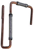 Product thumbnail 5