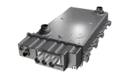 Related product image 1
