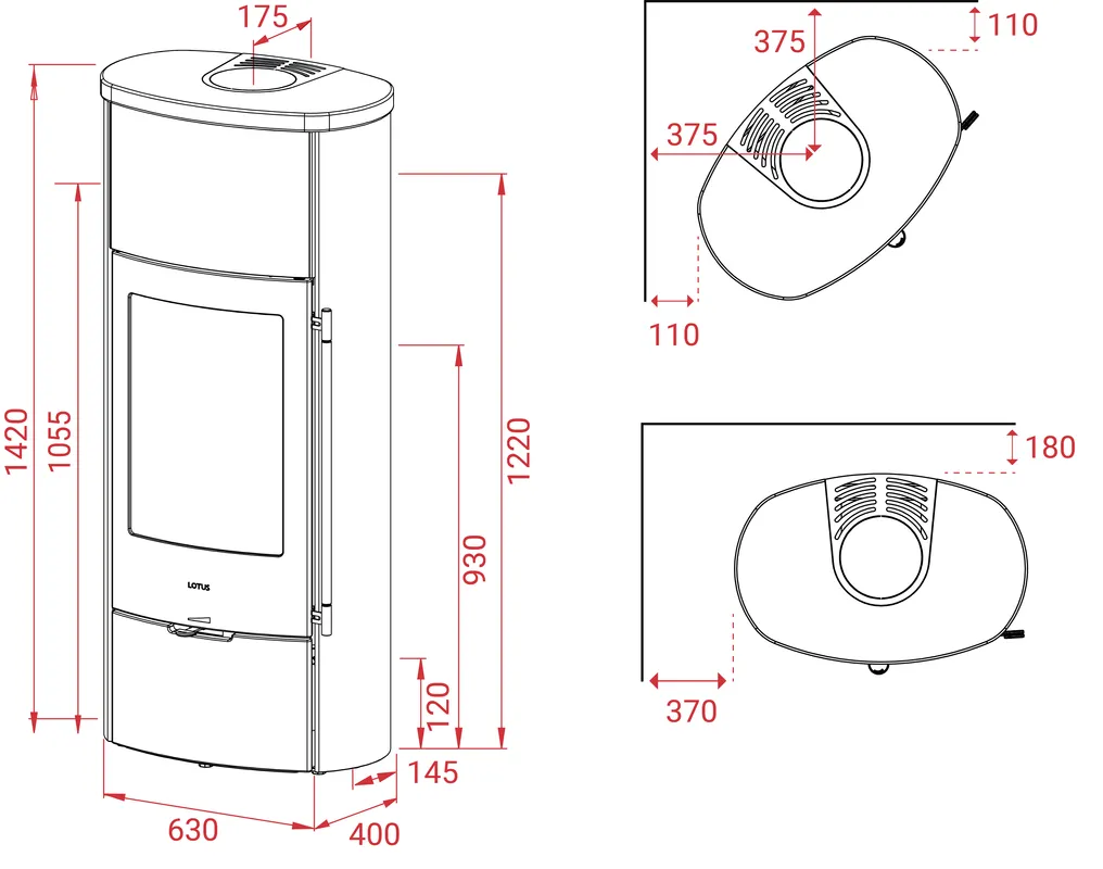 Technical drawing