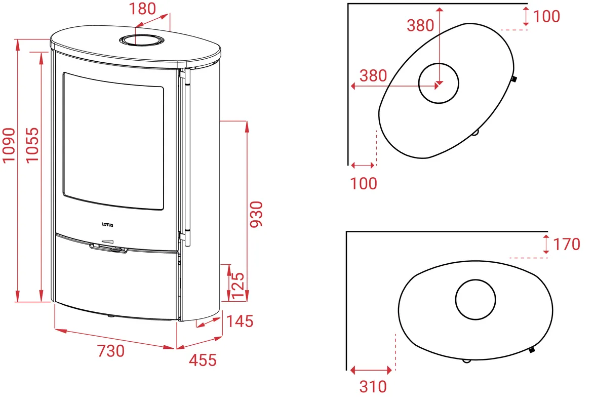 Technical drawing