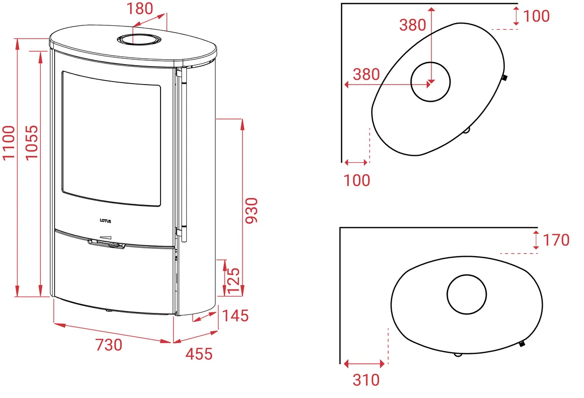 Technical drawing