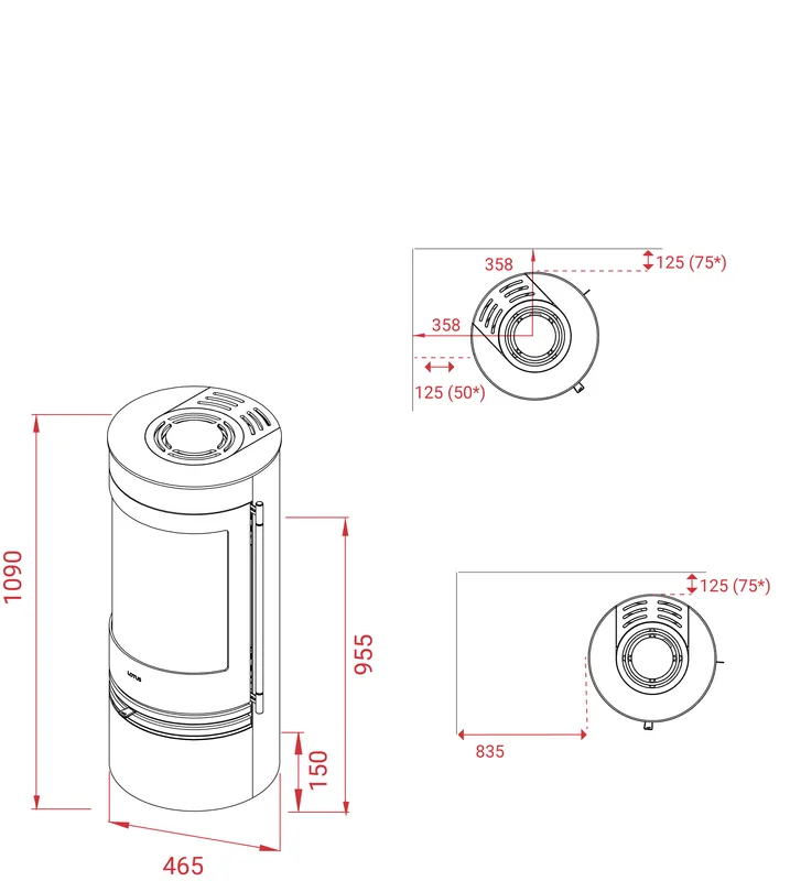 Technical drawing