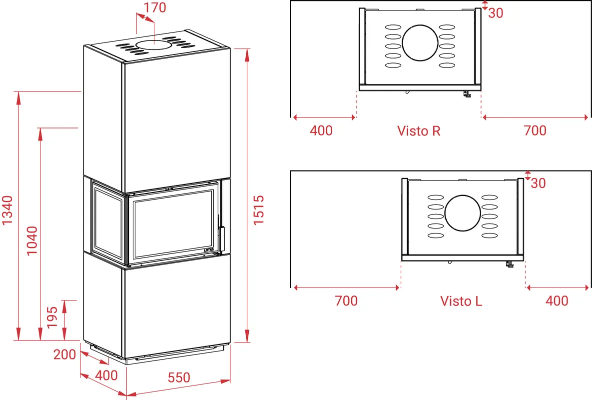 Technical drawing