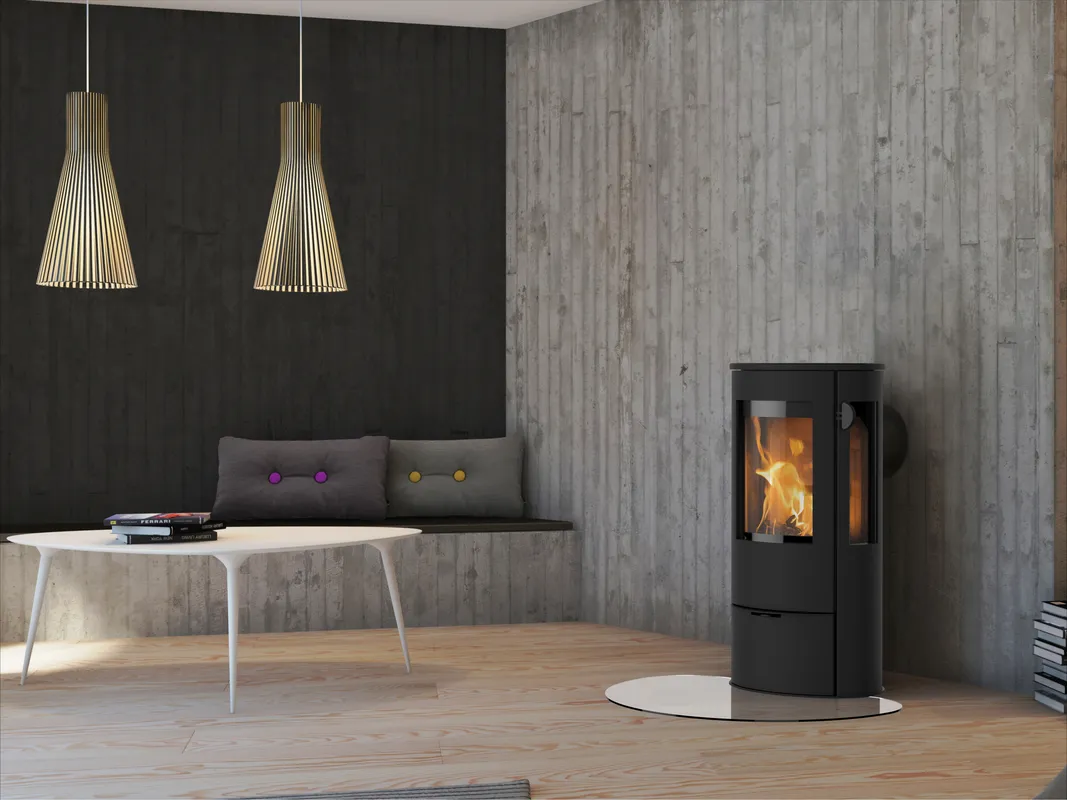 Lotus Liva 5 G