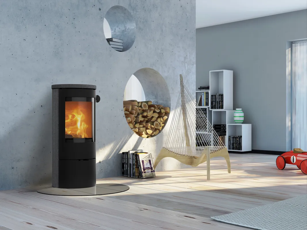 Lotus Prestige Basic Indian Night