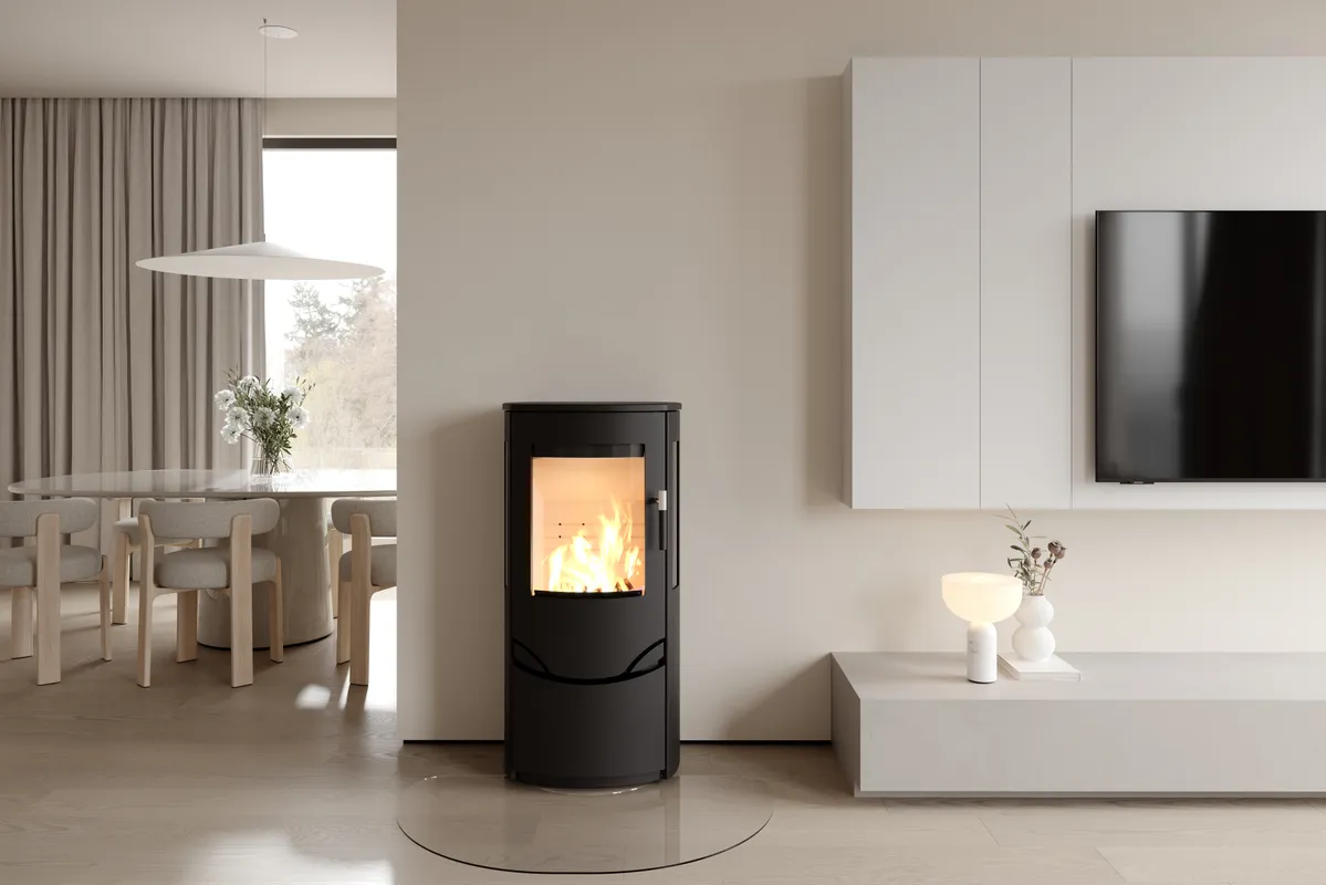 Lotus Prio 6
